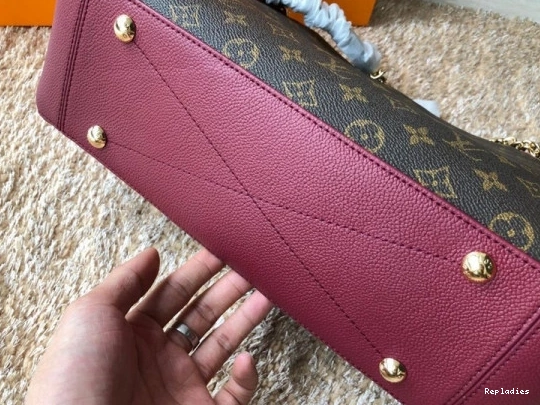 Cheap SURENE MM Louis Vuitton 0711